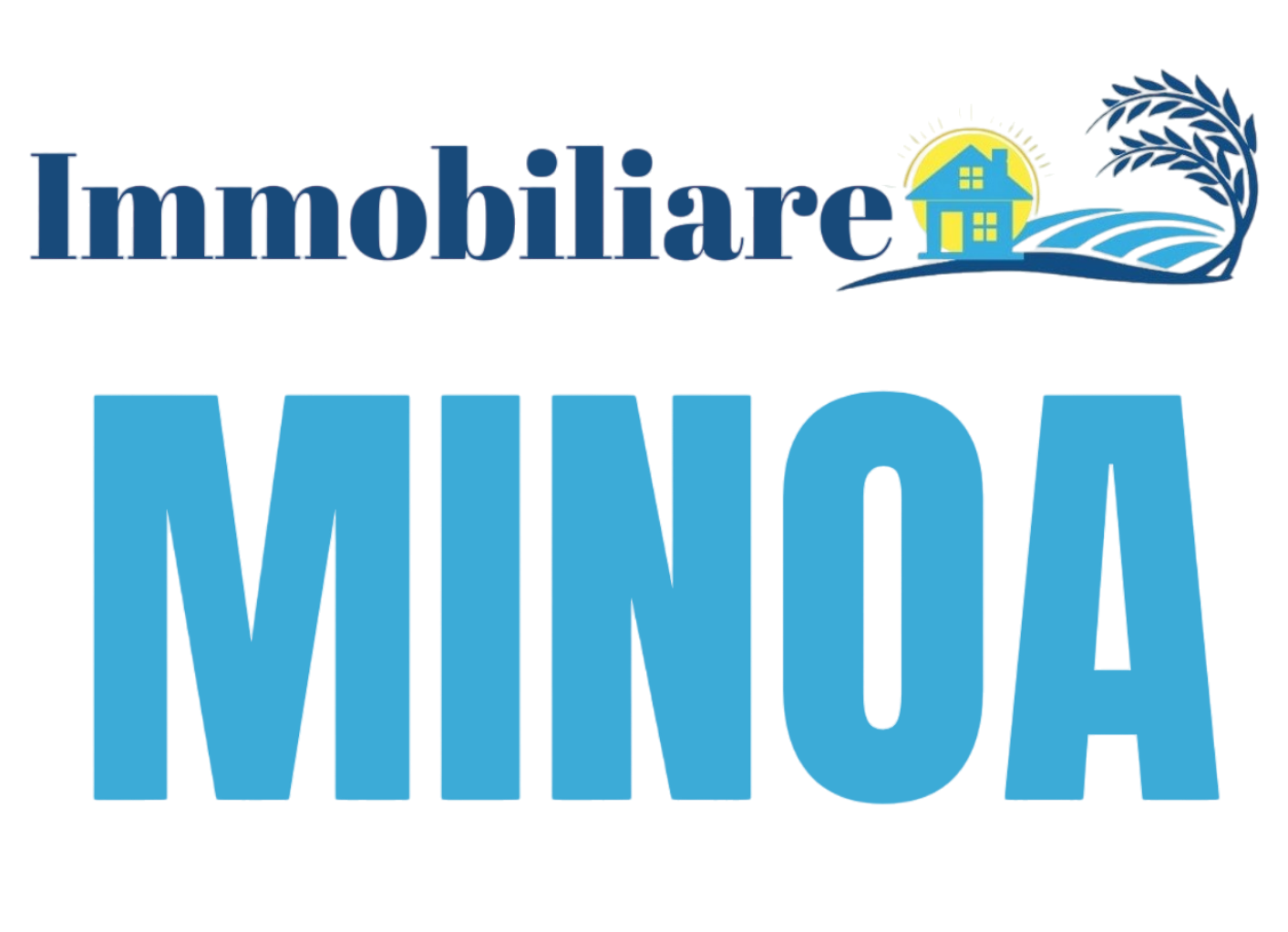 Immobiliare Minoa